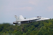 NJ19_109 F/A-18C Hornet 163487 AD-334 from VFA-106 